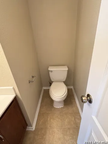 861 Barrel Pt San Antonio, TX 78251