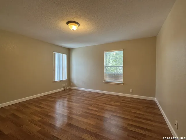 861 Barrel Pt San Antonio, TX 78251