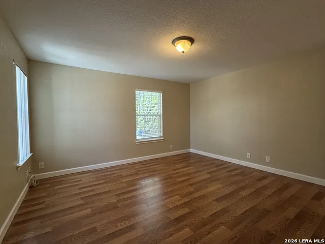 861 Barrel Pt San Antonio, TX 78251