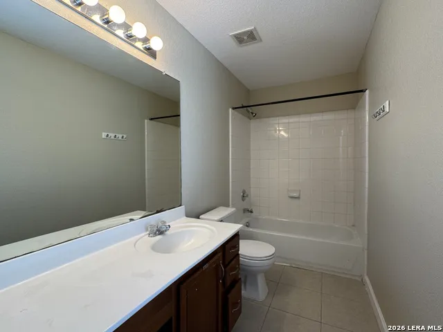 861 Barrel Pt San Antonio, TX 78251