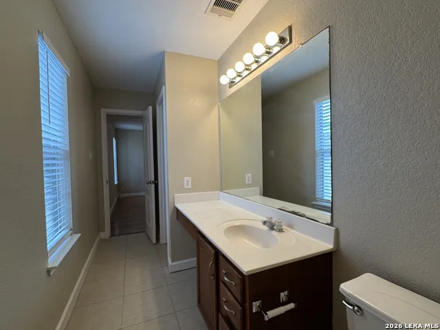 861 Barrel Pt San Antonio, TX 78251