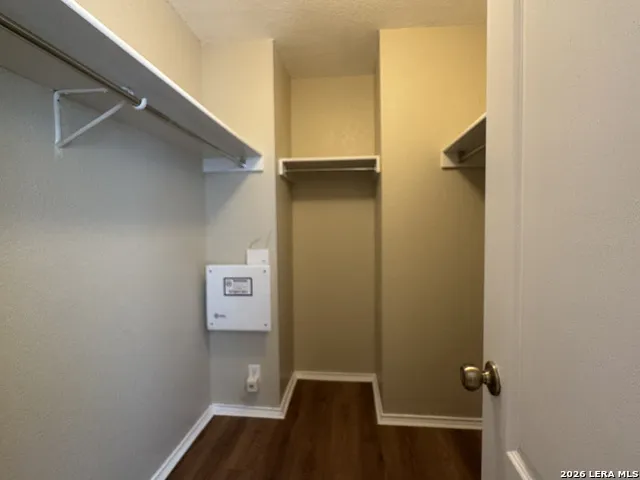 861 Barrel Pt San Antonio, TX 78251
