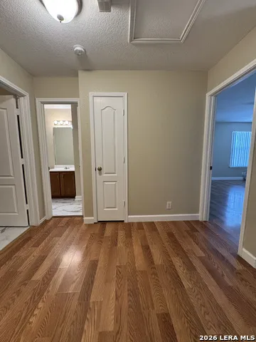 861 Barrel Pt San Antonio, TX 78251