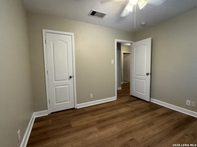 861 Barrel Pt San Antonio, TX 78251