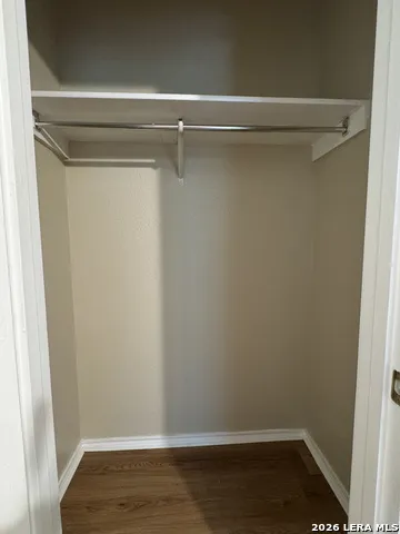 861 Barrel Pt San Antonio, TX 78251