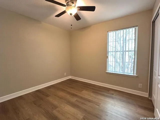 861 Barrel Pt San Antonio, TX 78251