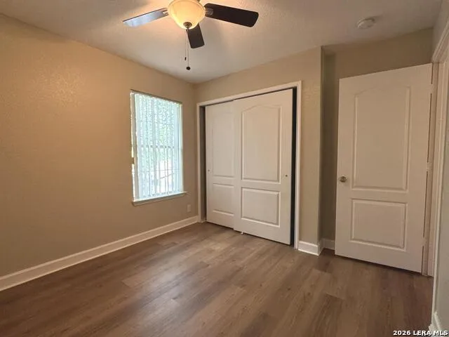 861 Barrel Pt San Antonio, TX 78251
