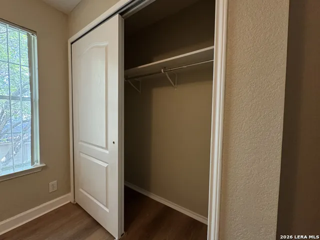 861 Barrel Pt San Antonio, TX 78251