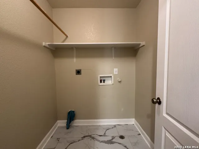 861 Barrel Pt San Antonio, TX 78251