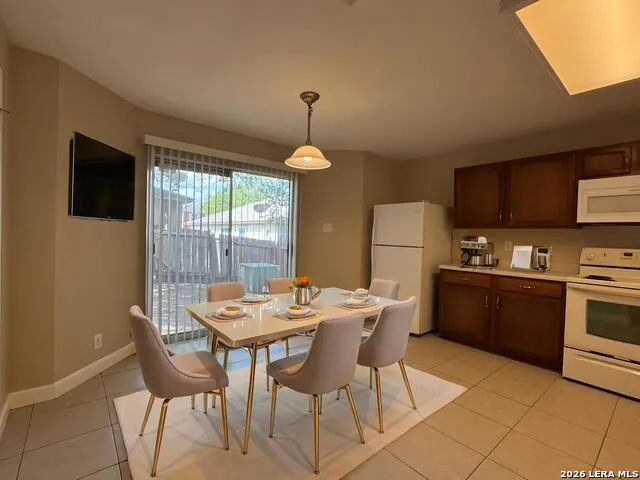 861 Barrel Pt San Antonio, TX 78251