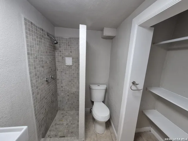115 CALDWELL ST Unit 4 San Antonio, TX 78223