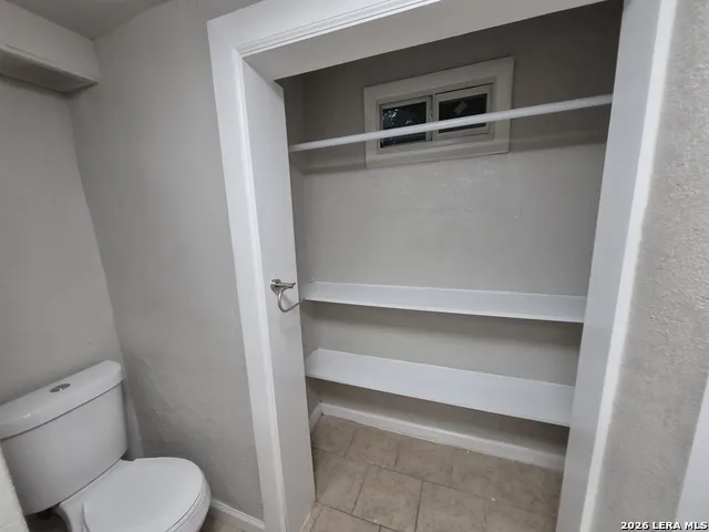 115 CALDWELL ST Unit 4 San Antonio, TX 78223