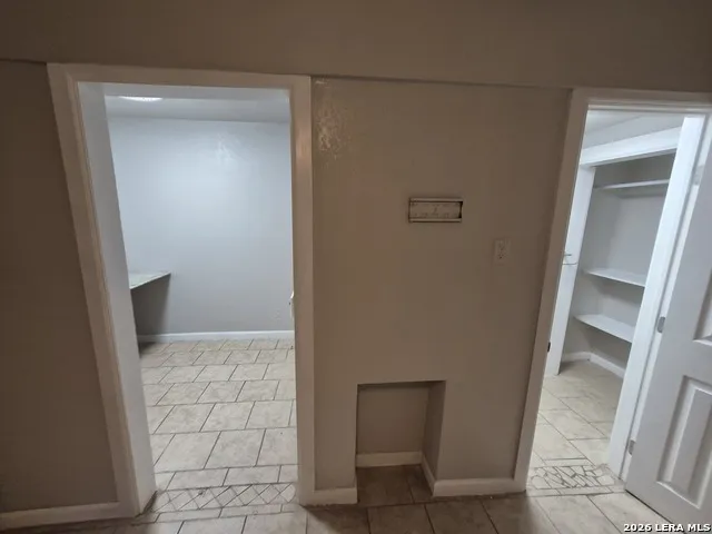 115 CALDWELL ST Unit 4 San Antonio, TX 78223