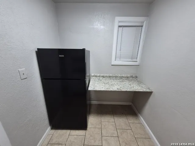 115 CALDWELL ST Unit 4 San Antonio, TX 78223