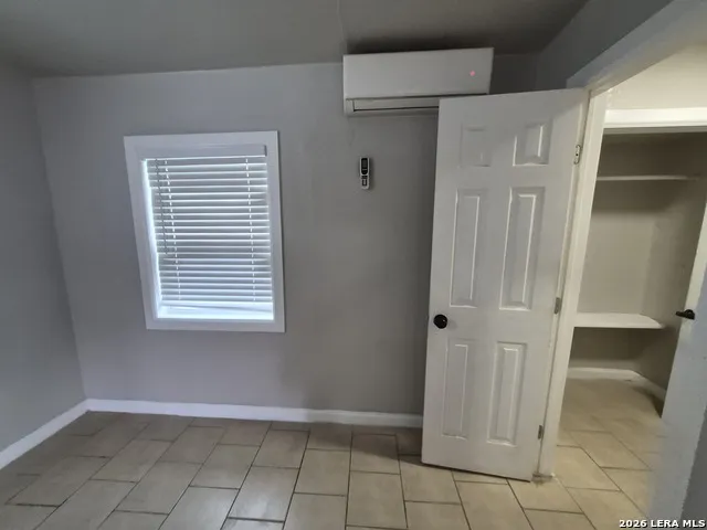 115 Caldwell St Unit 5 San Antonio, TX 78223