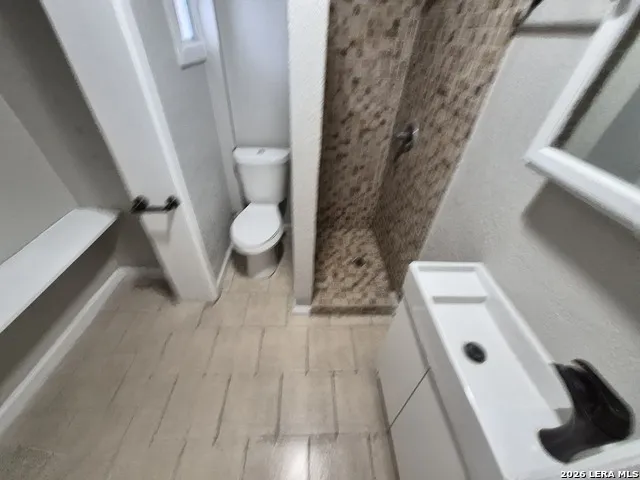 115 Caldwell St Unit 5 San Antonio, TX 78223