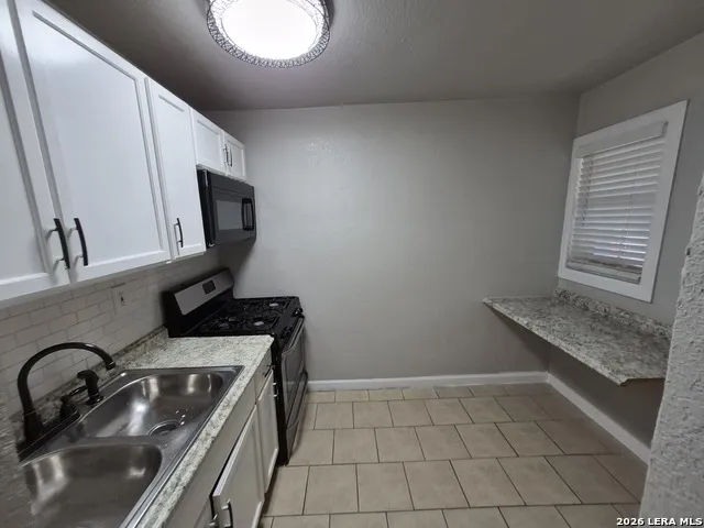 115 Caldwell St Unit 5 San Antonio, TX 78223