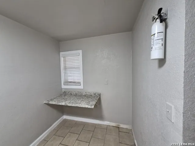 115 Caldwell St Unit 5 San Antonio, TX 78223