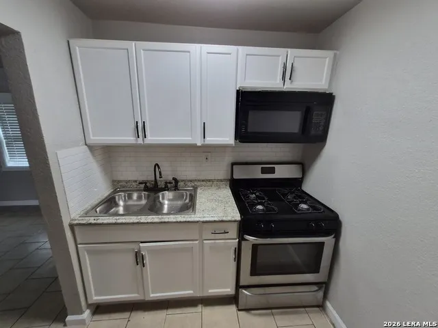 115 Caldwell St Unit 5 San Antonio, TX 78223