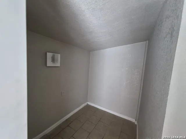 115 Caldwell St Unit 5 San Antonio, TX 78223