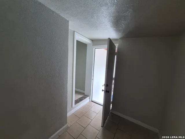 115 Caldwell St Unit 5 San Antonio, TX 78223
