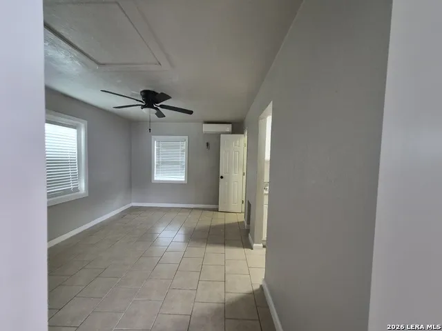 115 Caldwell St Unit 5 San Antonio, TX 78223