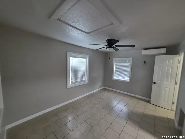 115 Caldwell St Unit 5 San Antonio, TX 78223