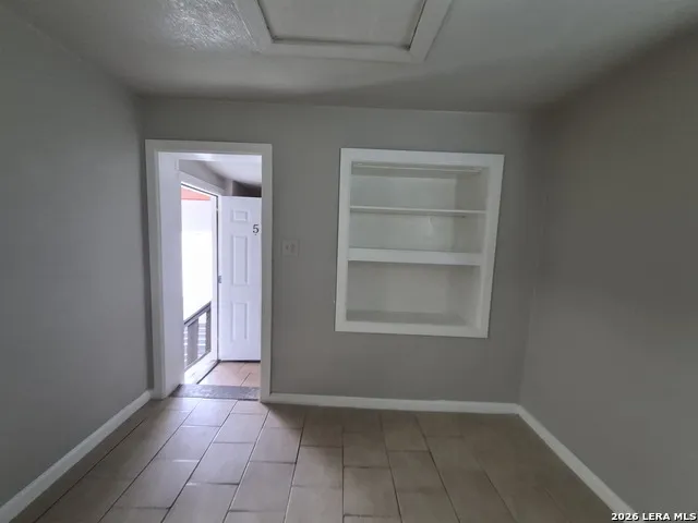 115 Caldwell St Unit 5 San Antonio, TX 78223