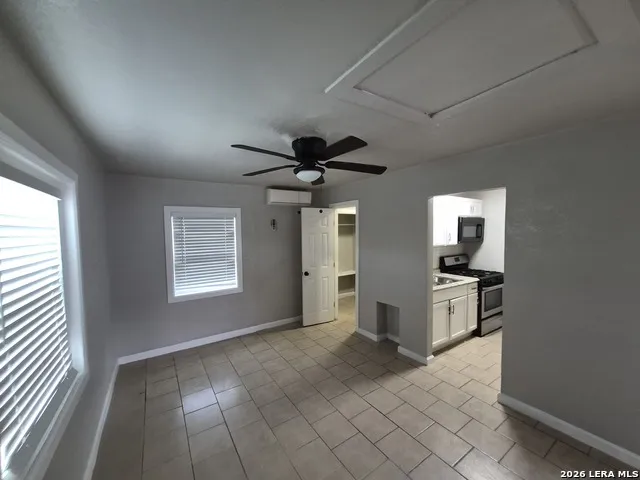115 Caldwell St Unit 5 San Antonio, TX 78223