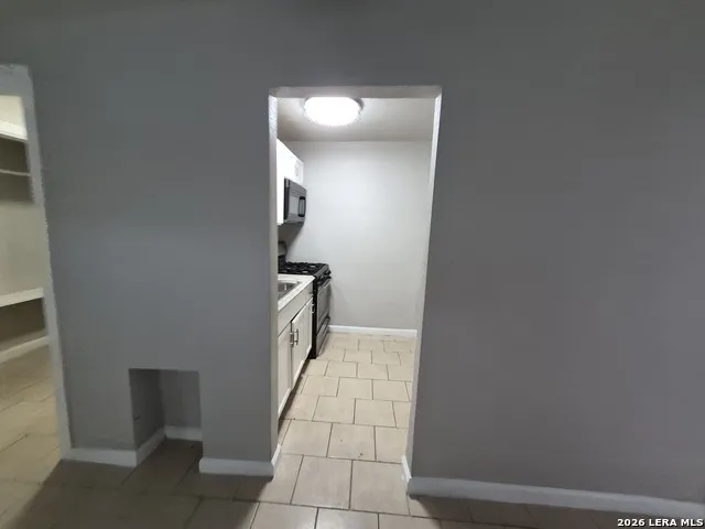 115 Caldwell St Unit 5 San Antonio, TX 78223