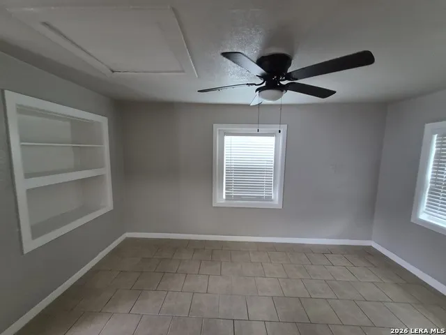 115 Caldwell St Unit 5 San Antonio, TX 78223