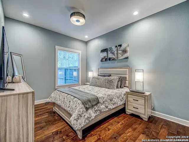 30 Chapel Hill San Antonio, TX 78240