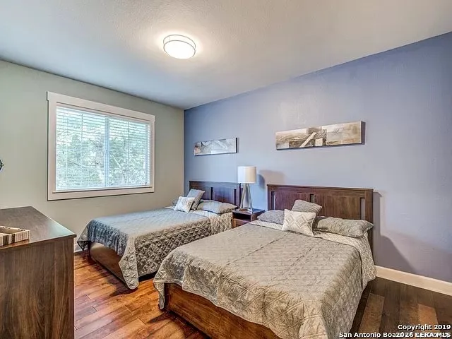 30 Chapel Hill San Antonio, TX 78240
