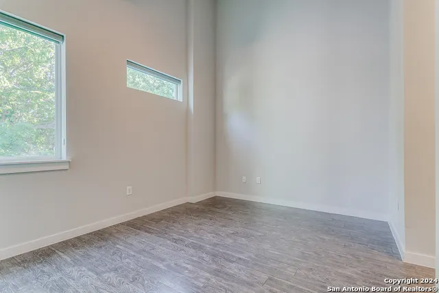 330 Clay Unit 24 San Antonio, TX 78204