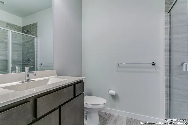 330 Clay Unit 24 San Antonio, TX 78204