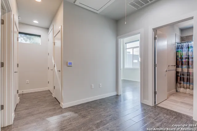 330 Clay Unit 24 San Antonio, TX 78204