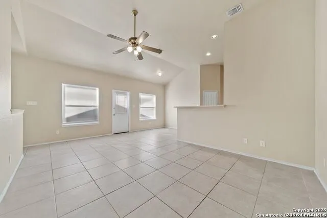 7379 Longing Trail Unit 1 San Antonio, TX 78244