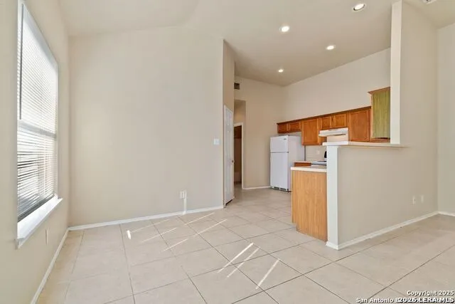 7379 Longing Trail Unit 1 San Antonio, TX 78244