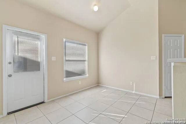 7379 Longing Trail Unit 1 San Antonio, TX 78244