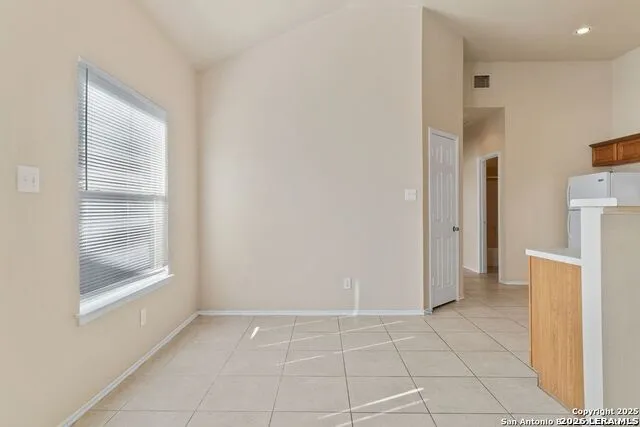 7379 Longing Trail Unit 1 San Antonio, TX 78244