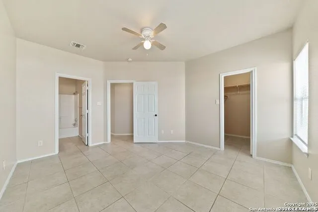 7379 Longing Trail Unit 1 San Antonio, TX 78244