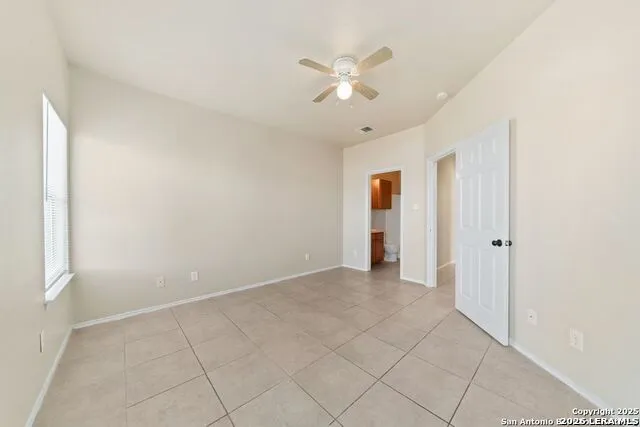 7379 Longing Trail Unit 1 San Antonio, TX 78244