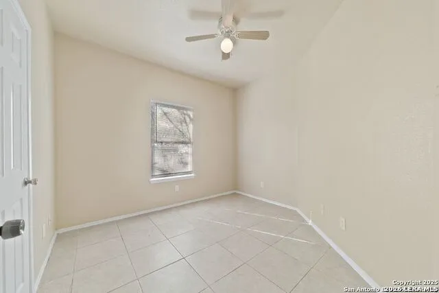7379 Longing Trail Unit 1 San Antonio, TX 78244