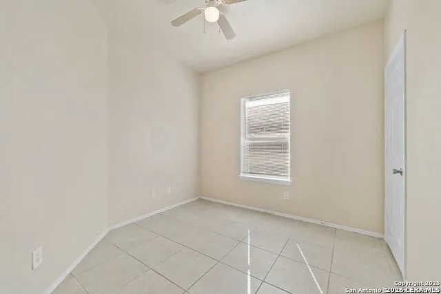 7379 Longing Trail Unit 1 San Antonio, TX 78244