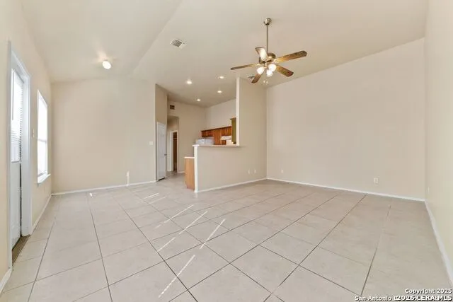 7379 Longing Trail Unit 1 San Antonio, TX 78244