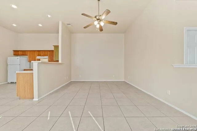 7379 Longing Trail Unit 1 San Antonio, TX 78244