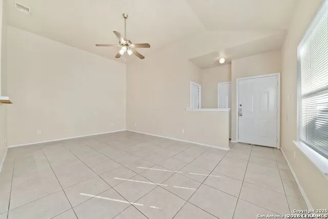 7379 Longing Trail Unit 1 San Antonio, TX 78244