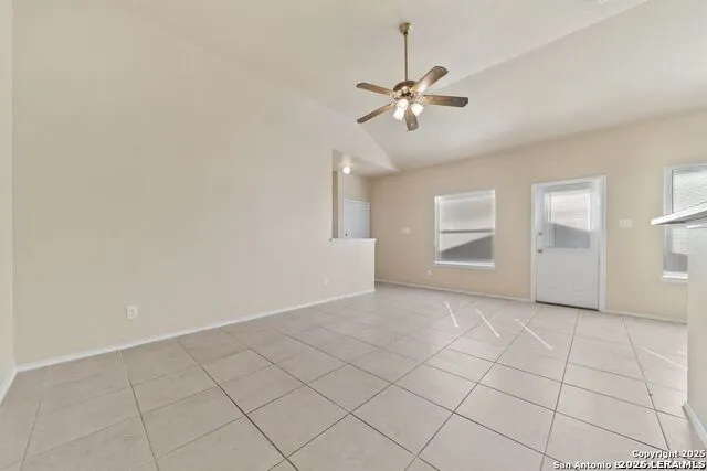 7379 Longing Trail Unit 1 San Antonio, TX 78244