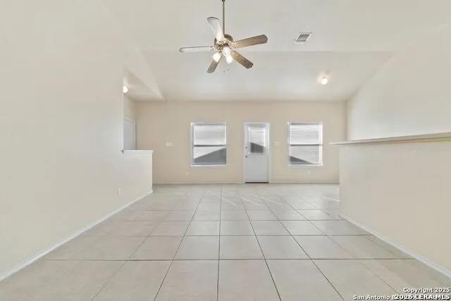7379 Longing Trail Unit 1 San Antonio, TX 78244