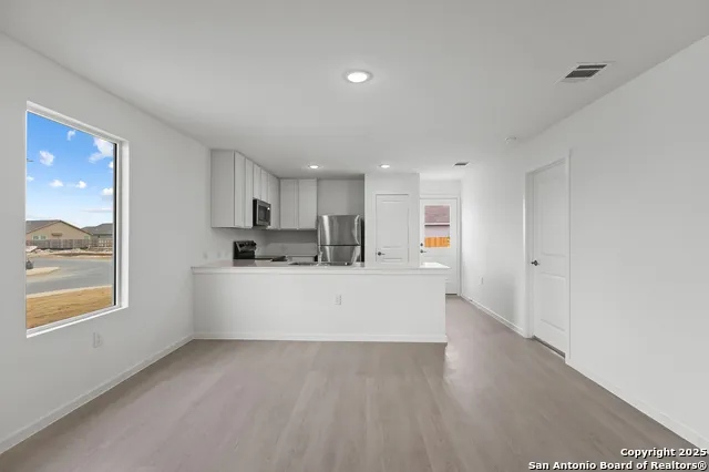 1003 Beck Terrace San Antonio, TX 78221